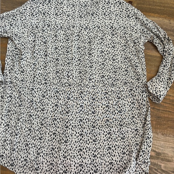 O’Neill Saltwater Essential Minidress - Picture 10 of 11